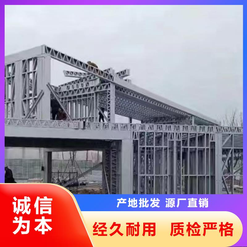 固镇县农村四合院农村自建房大门尺寸多少比较合适施工