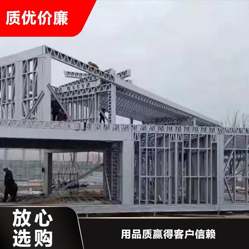 歙县一层自建房设计图