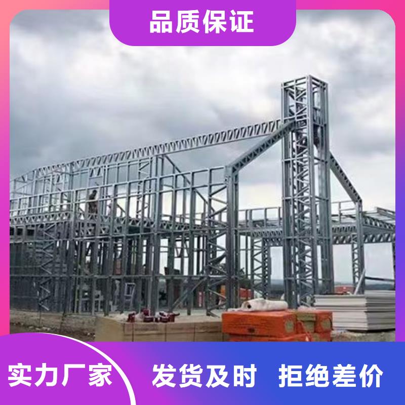 阜南老家建房公司