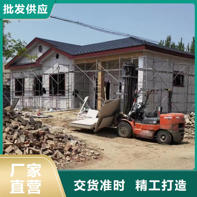 南陵农村建房耐用吗