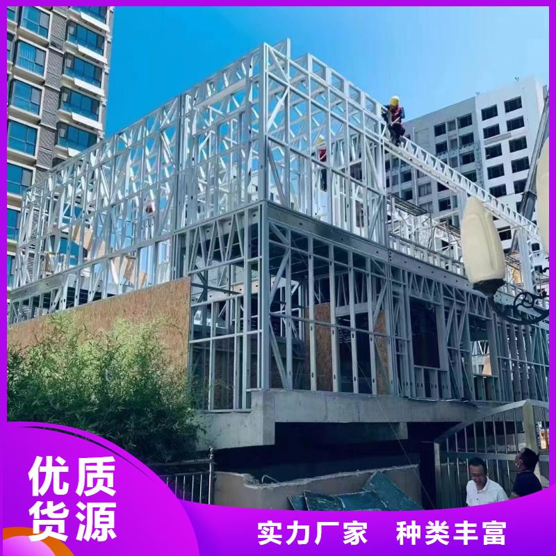 桐庐县农村别墅农村别墅自建房外墙装饰板