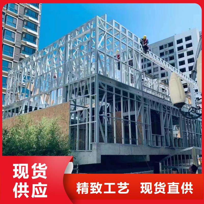 永嘉区老家建房农村建房加盟代图纸