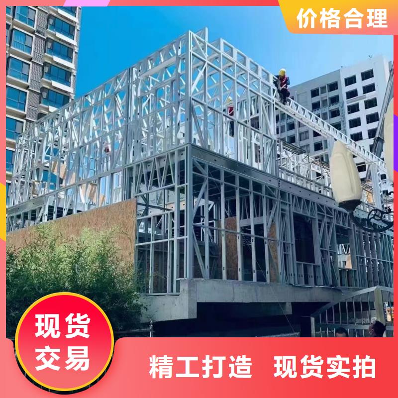 镇海农村自建房农村别墅图片户型