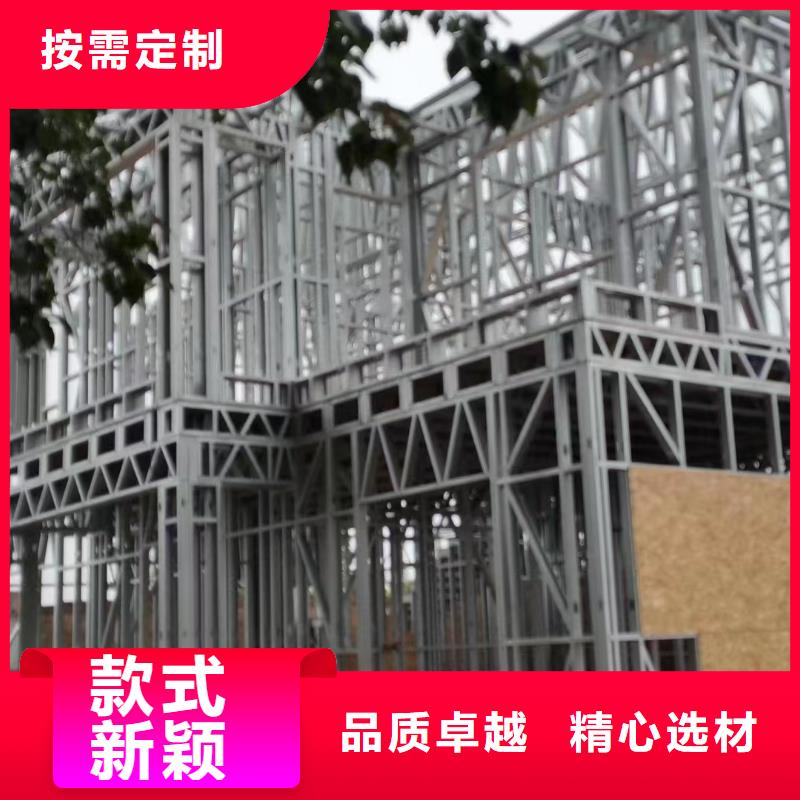 镜湖区农村快速建房公司