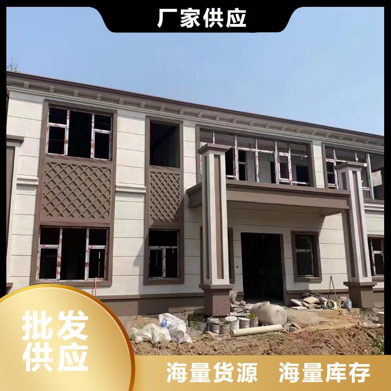 乐清高启强别墅重钢别墅一平方米多少钱建造公司