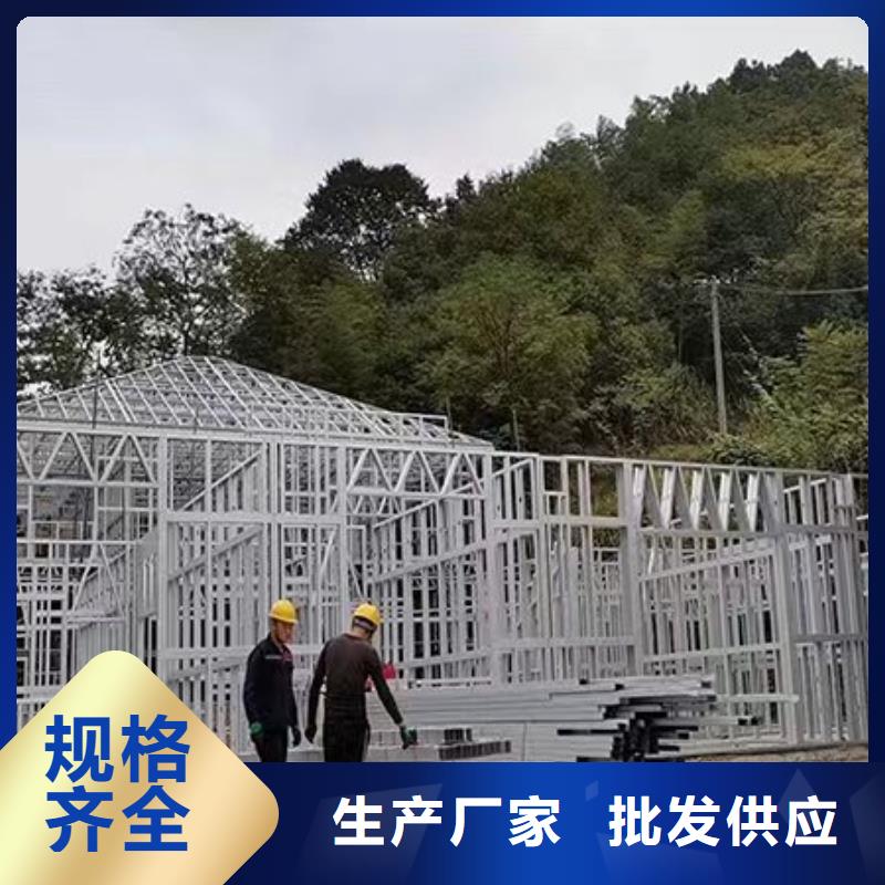 镜湖区老家建房每平米价格