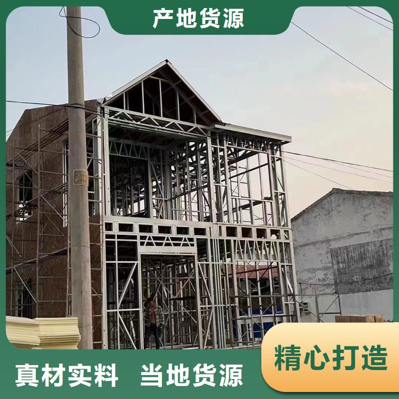 滨江区自建房一层农村自建房大门尺寸多少比较合适厂家电话