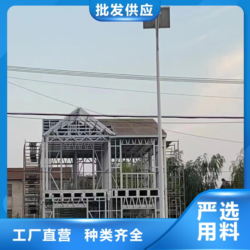 界首市建房子代理	