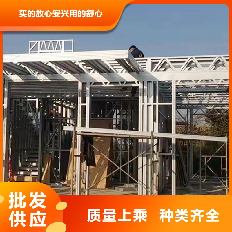 当涂自建别墅耐用吗