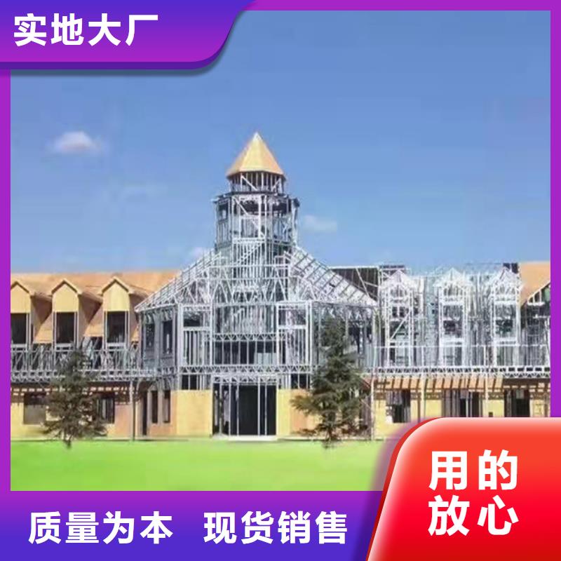 滨江区自建房一层农村自建房大门尺寸多少比较合适厂家电话