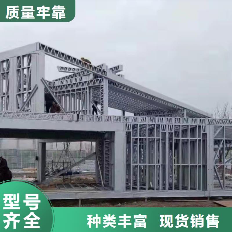 琅琊区自建房一层房屋