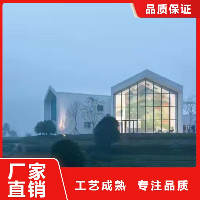 乐清市农村自建房包工包料多少钱一平米农村仿古四合院材料大全