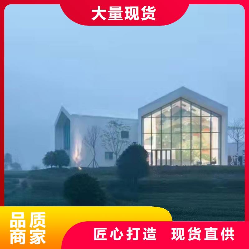 青阳老家建房每平米价格