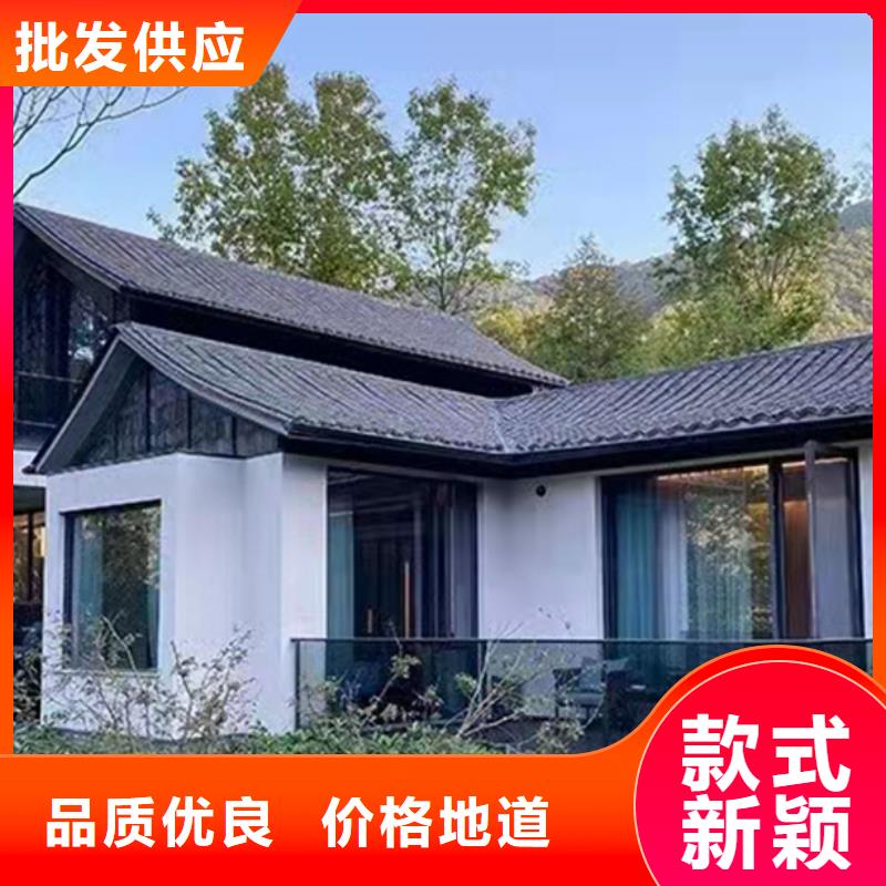 一层自建房大概多少钱