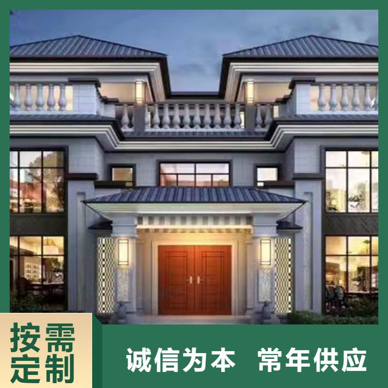 包河农村自建房厂家联系电话