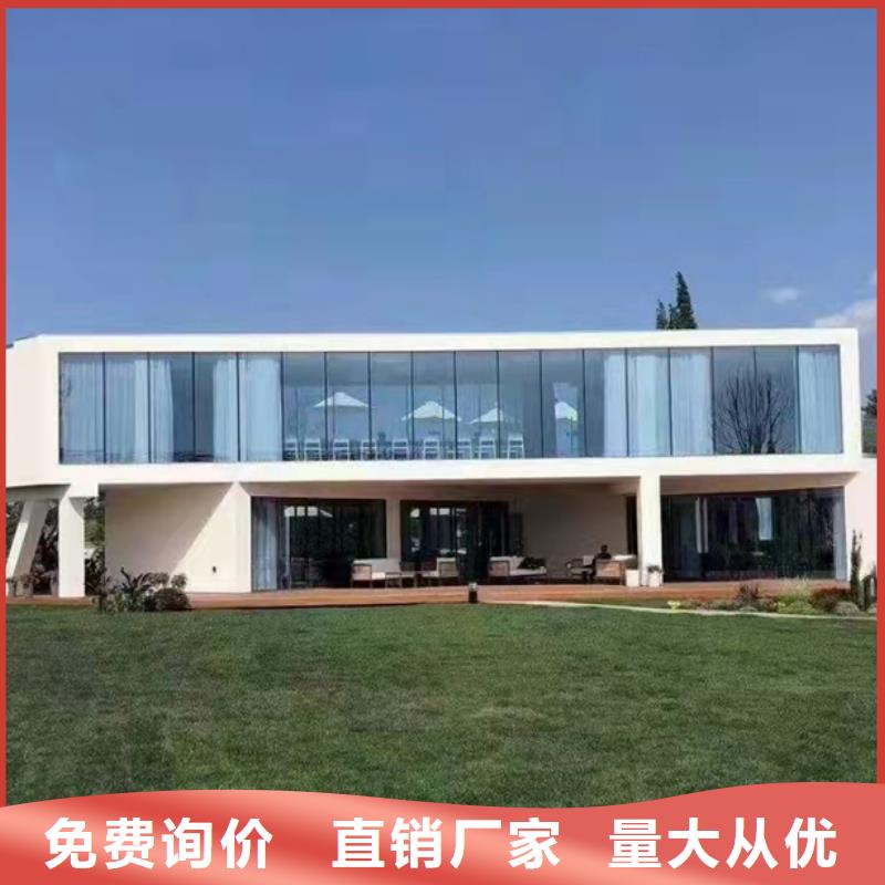 瓯海区自建房一层重钢别墅与砖混结构到底哪个好企业