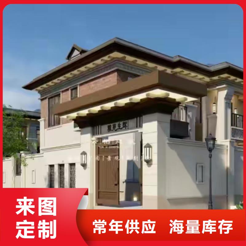 庐江自建房一层电话