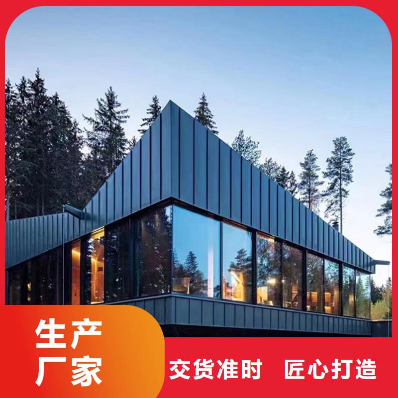 潘集区农村自建房公司