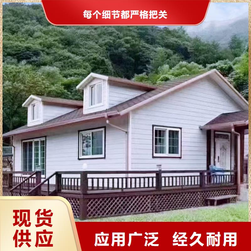 狮子山自建房一层一层