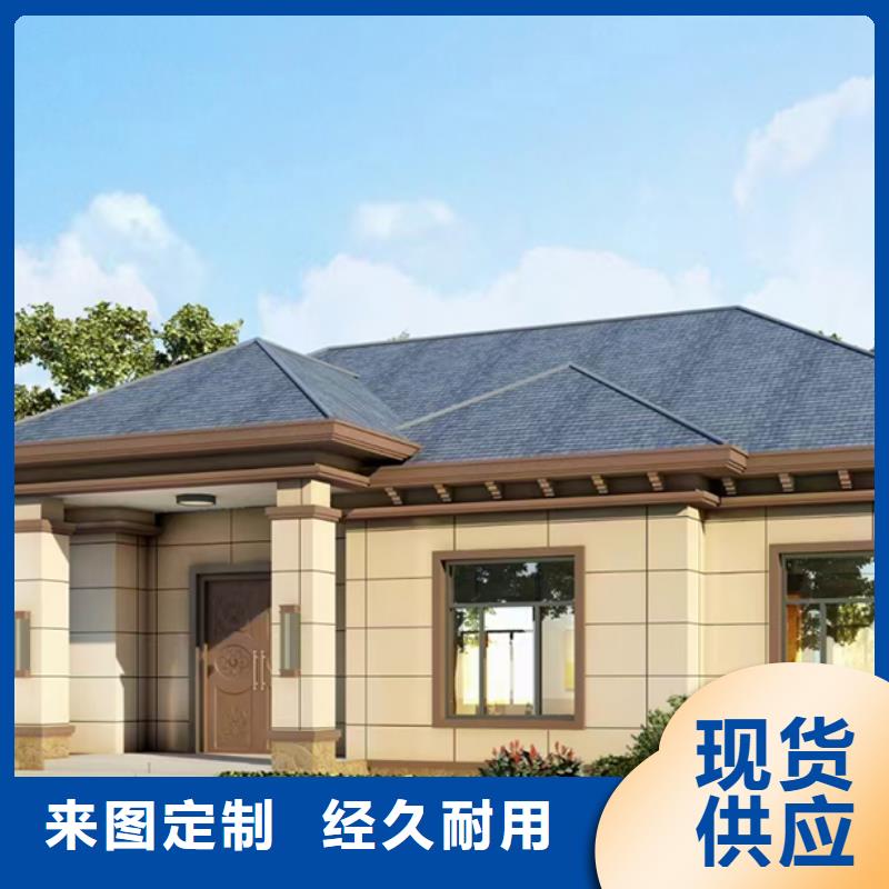 利辛建房子代理	