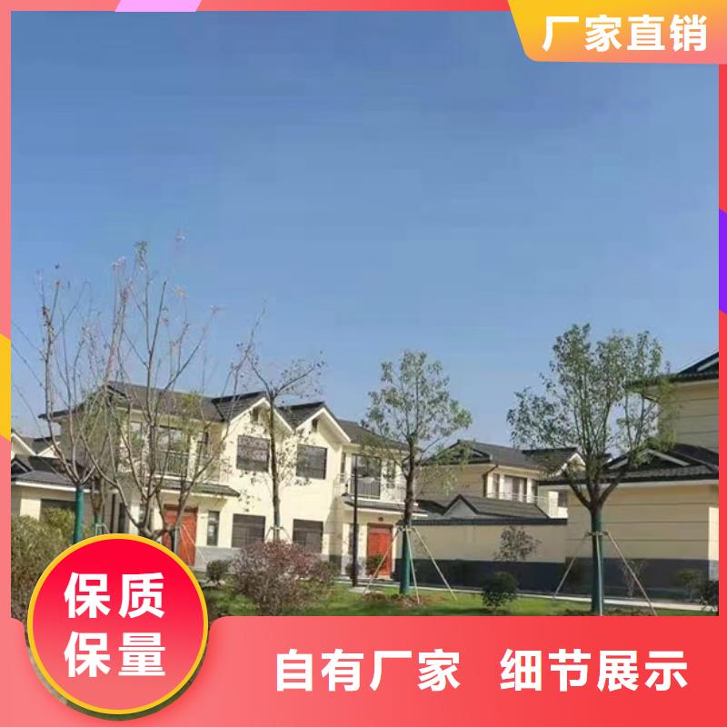 龙子湖区现代别自建别墅大概多少钱