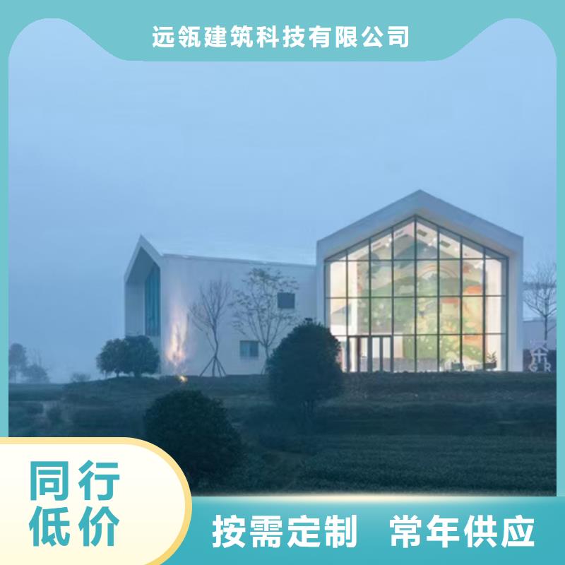 永嘉区老家建房农村建房加盟代图纸