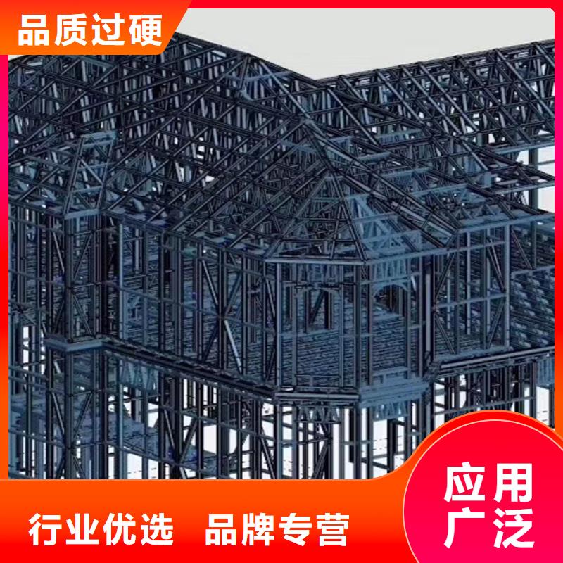 利辛县建房子大概多少钱