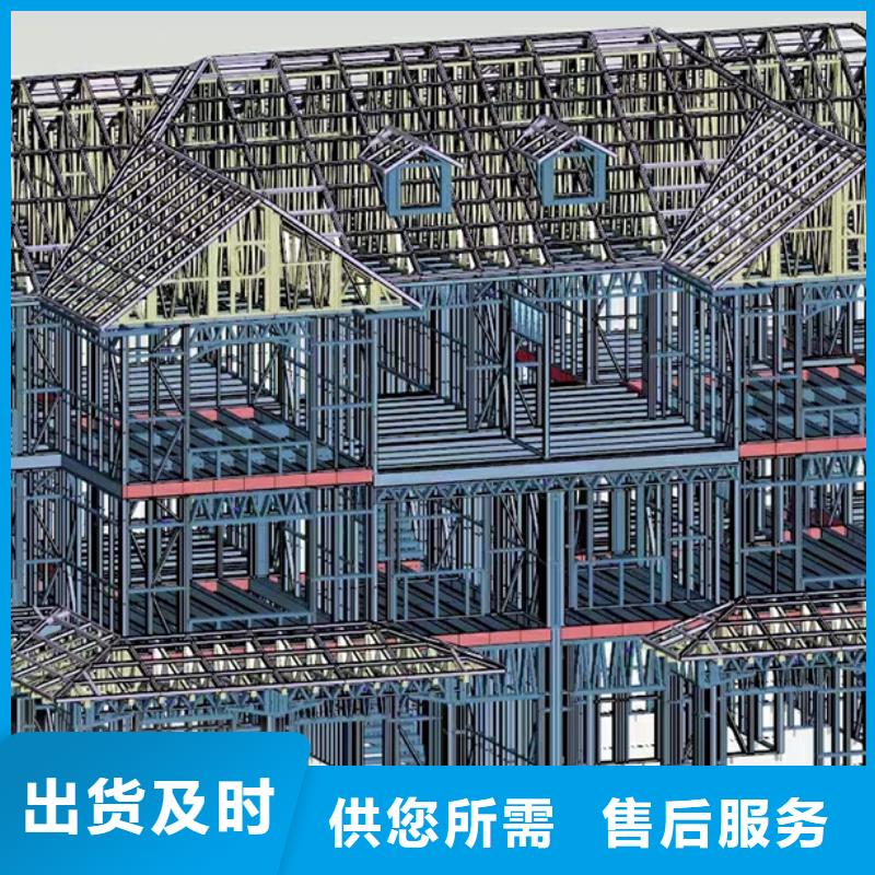 肥西苏州别墅多少钱一平方