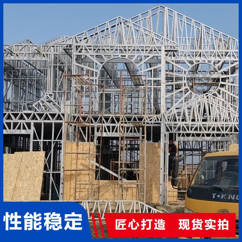 天长市建房子每平米价格