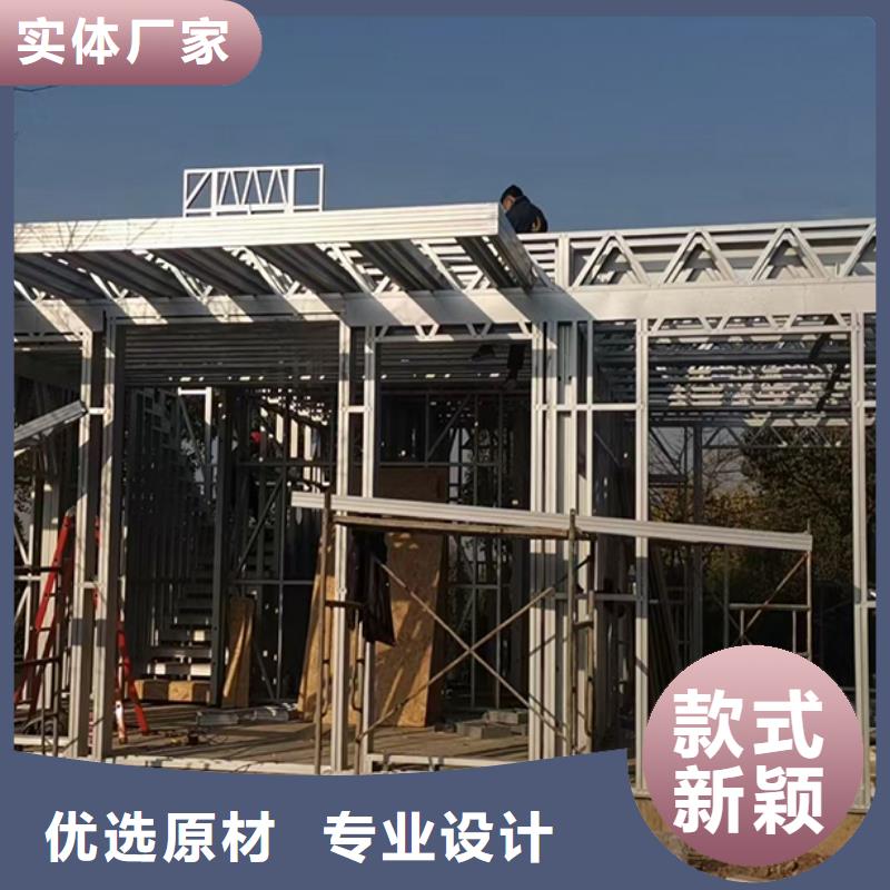 颍东区自建房一层大概造价