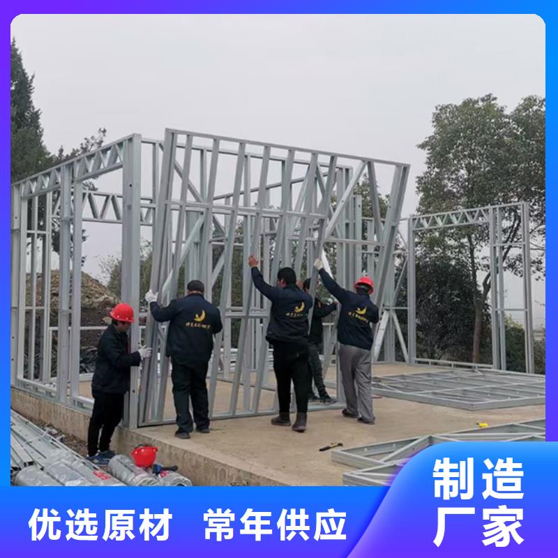 裕安区农村建房好看的农村自建房的使用寿命