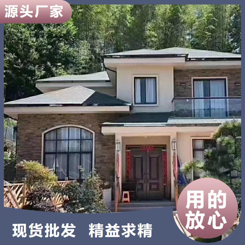 灵璧县农村自建房耐用吗