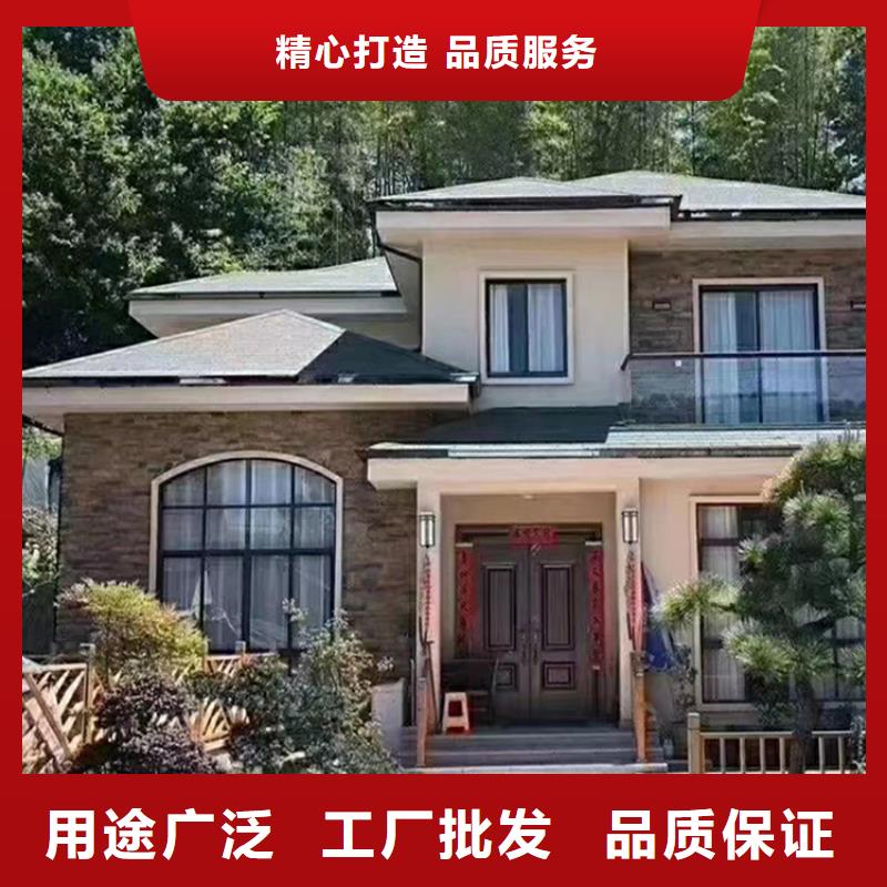 颍上建房子厂家联系方式