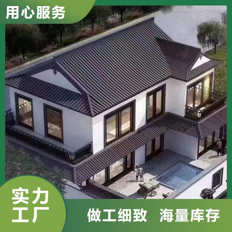 弋江建房子房屋