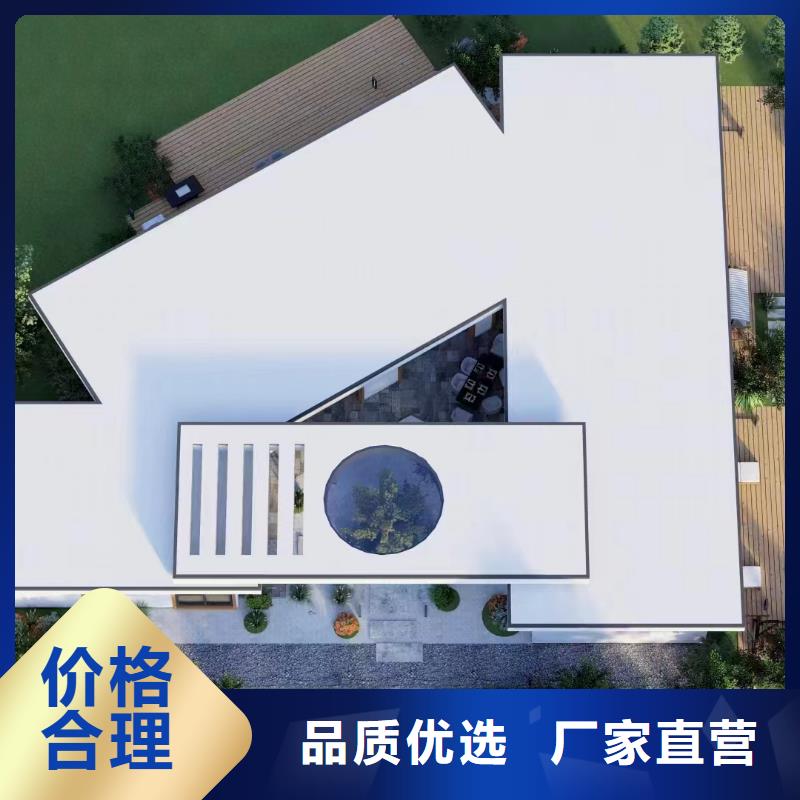 明光市自建房一层厂