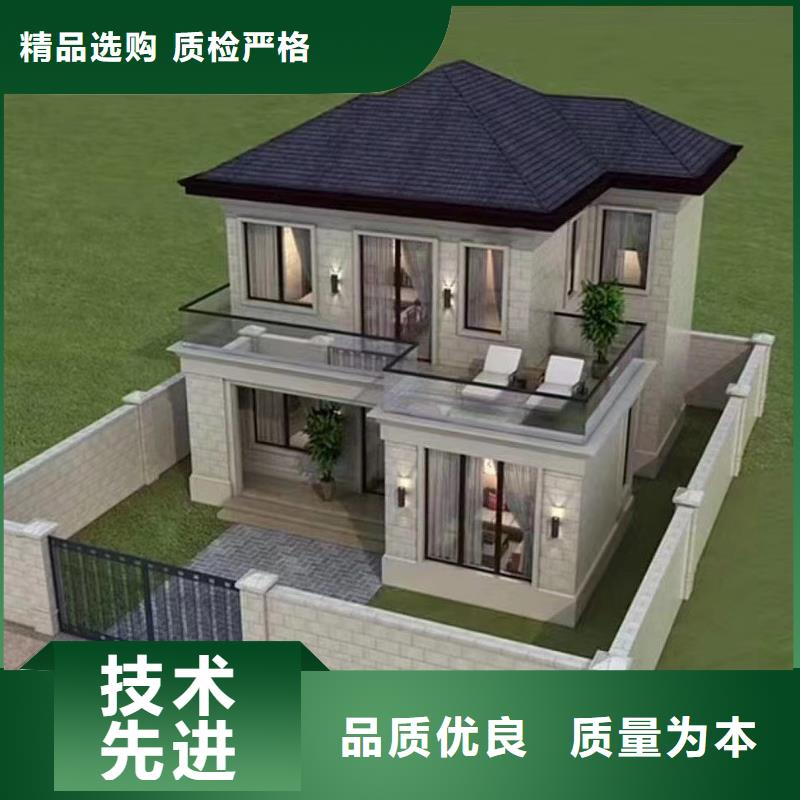 阜南老家建房公司