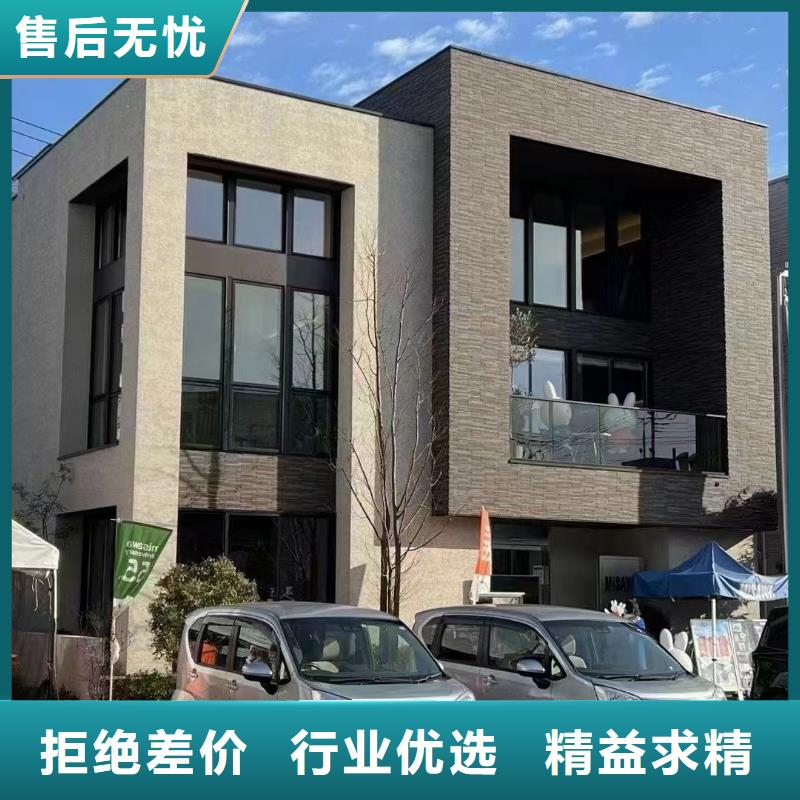 江东区农村自建别墅农村自建房大门尺寸多少比较合适防盗能力