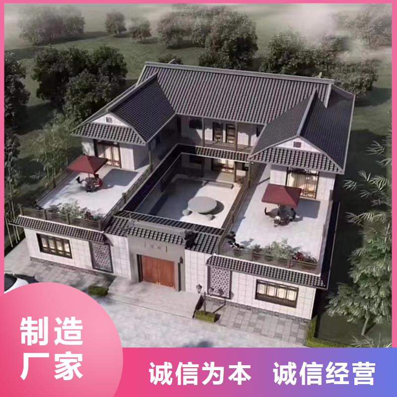 利辛建房子代理	