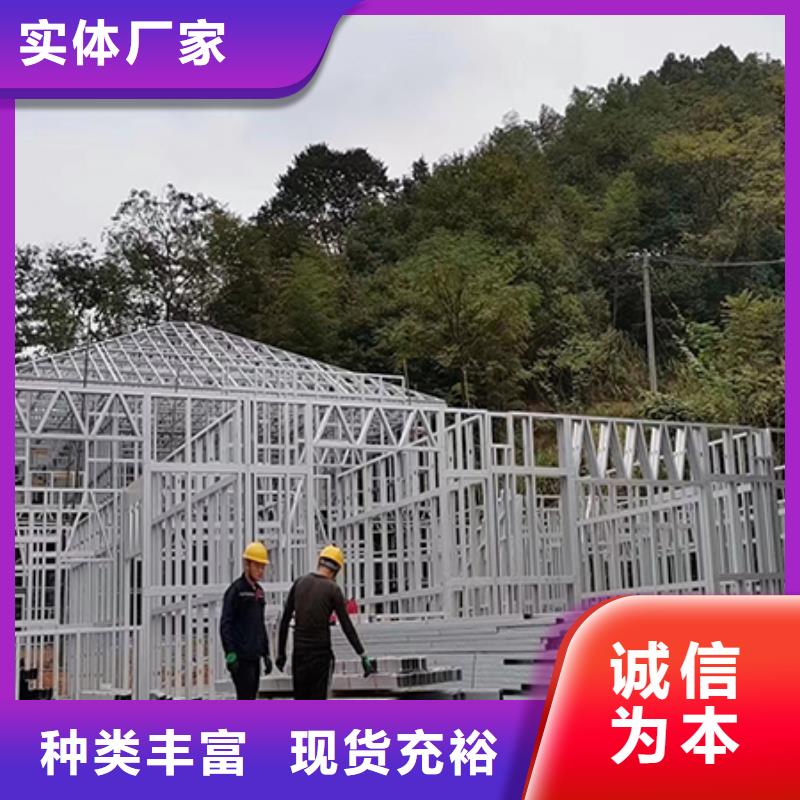 建德市高启强别墅农村10万左右盖什么房大概造价