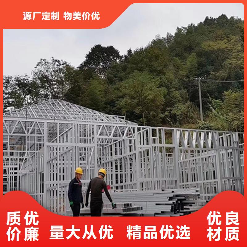 镜湖现代别自建别墅公司