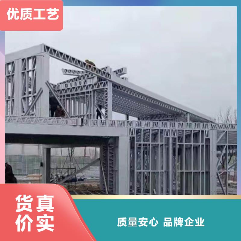 祁门一层自建房耐用吗