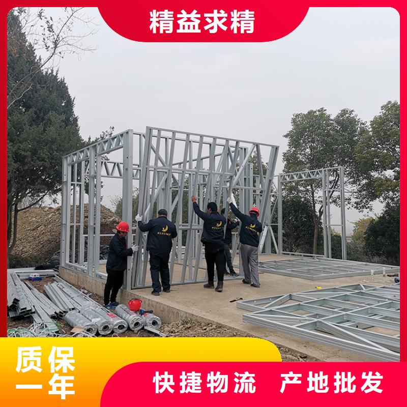 老家建房盖房子包工包料多少钱一平方建造公司