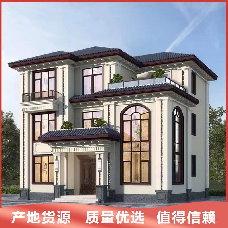 农村10万左右盖什么房老家建房隔音