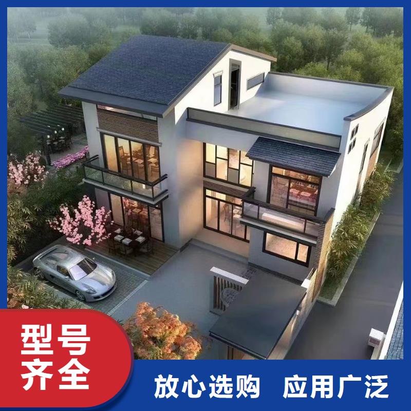 农村10万左右盖什么房老家建房隔音