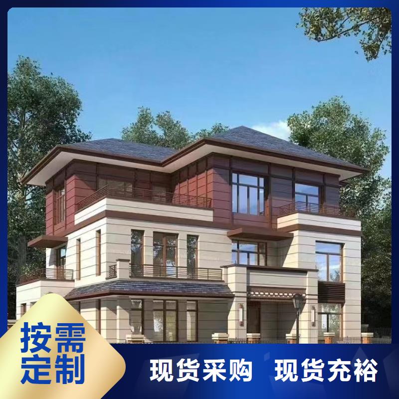 农村10万左右盖什么房老家建房隔音