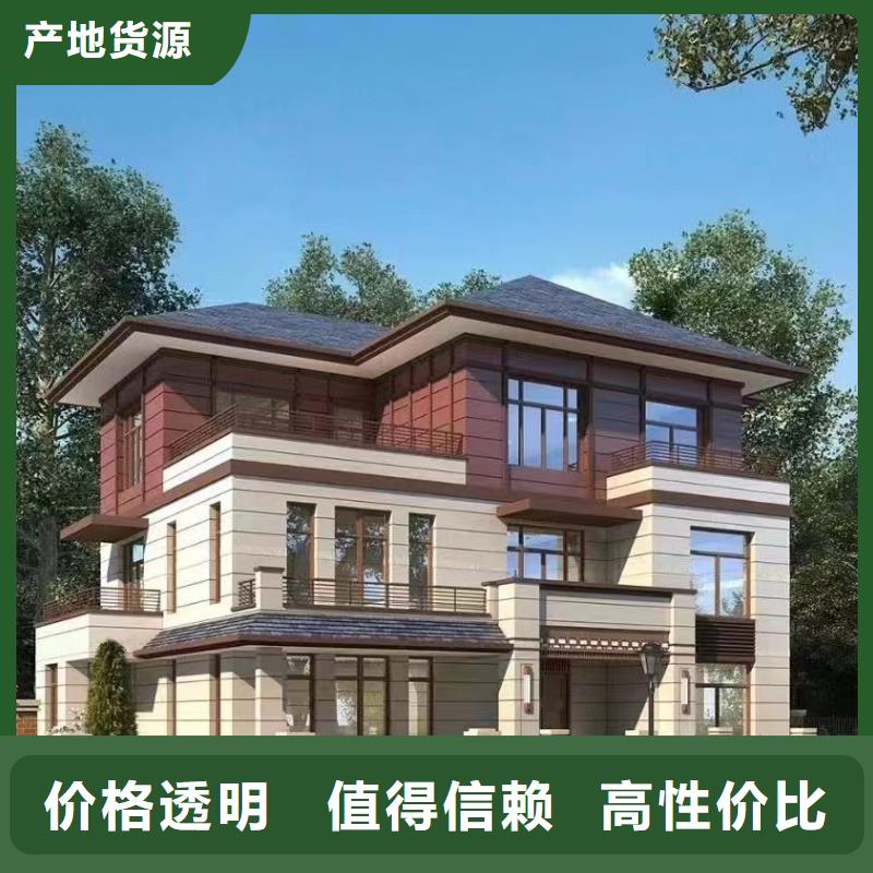 徽派自建房柱子造型品牌厂家四合院