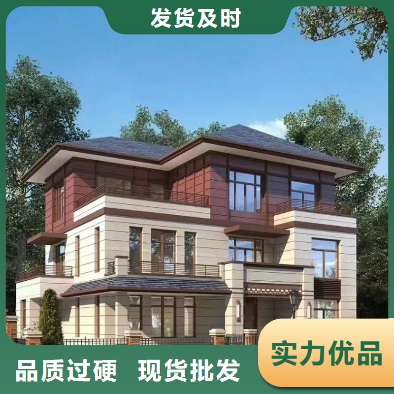 农村10万左右盖什么房农村建房能住多久