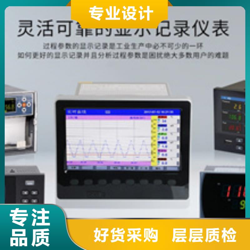 UCK-10源头厂家