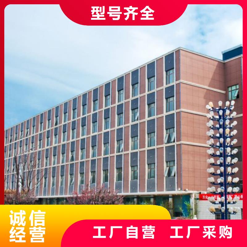 THS-IP211厂销价优