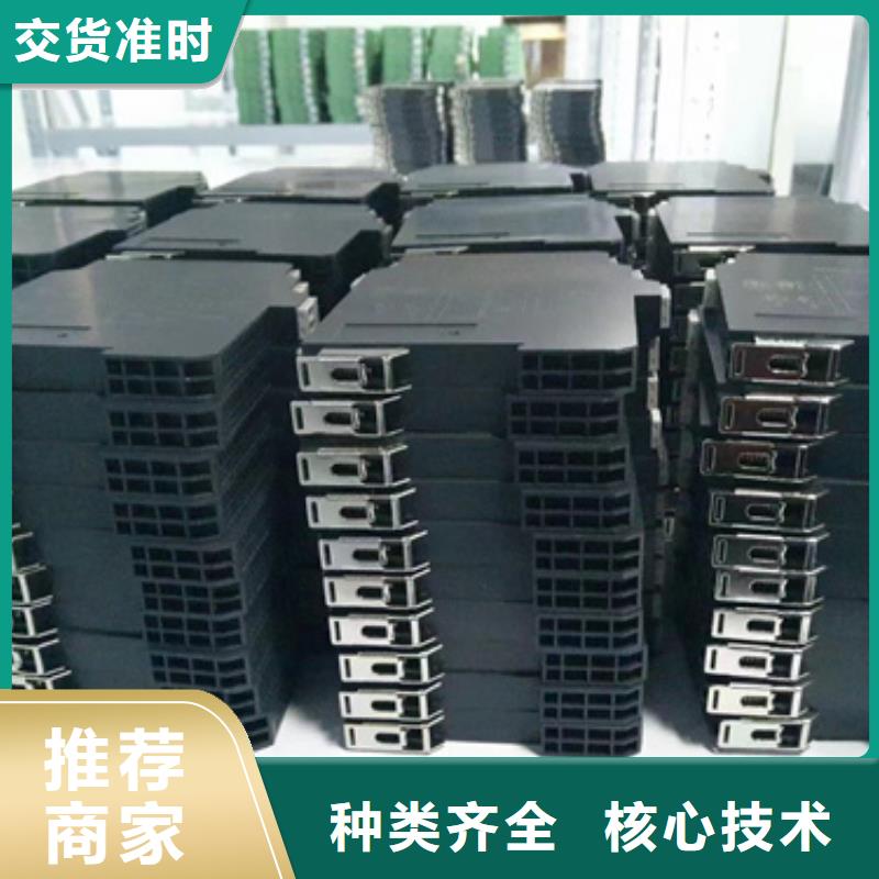 价格合理的THP-IP-511生产厂家